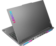 Lenovo Legion 7-16 i9-12900HX/32GB/1TB RTX3080Ti 165Hz - 1080842 - zdjęcie 10